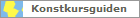 Konstkursguiden